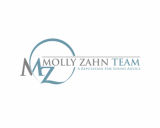 https://www.logocontest.com/public/logoimage/1393467548Molly Zahn Team.png